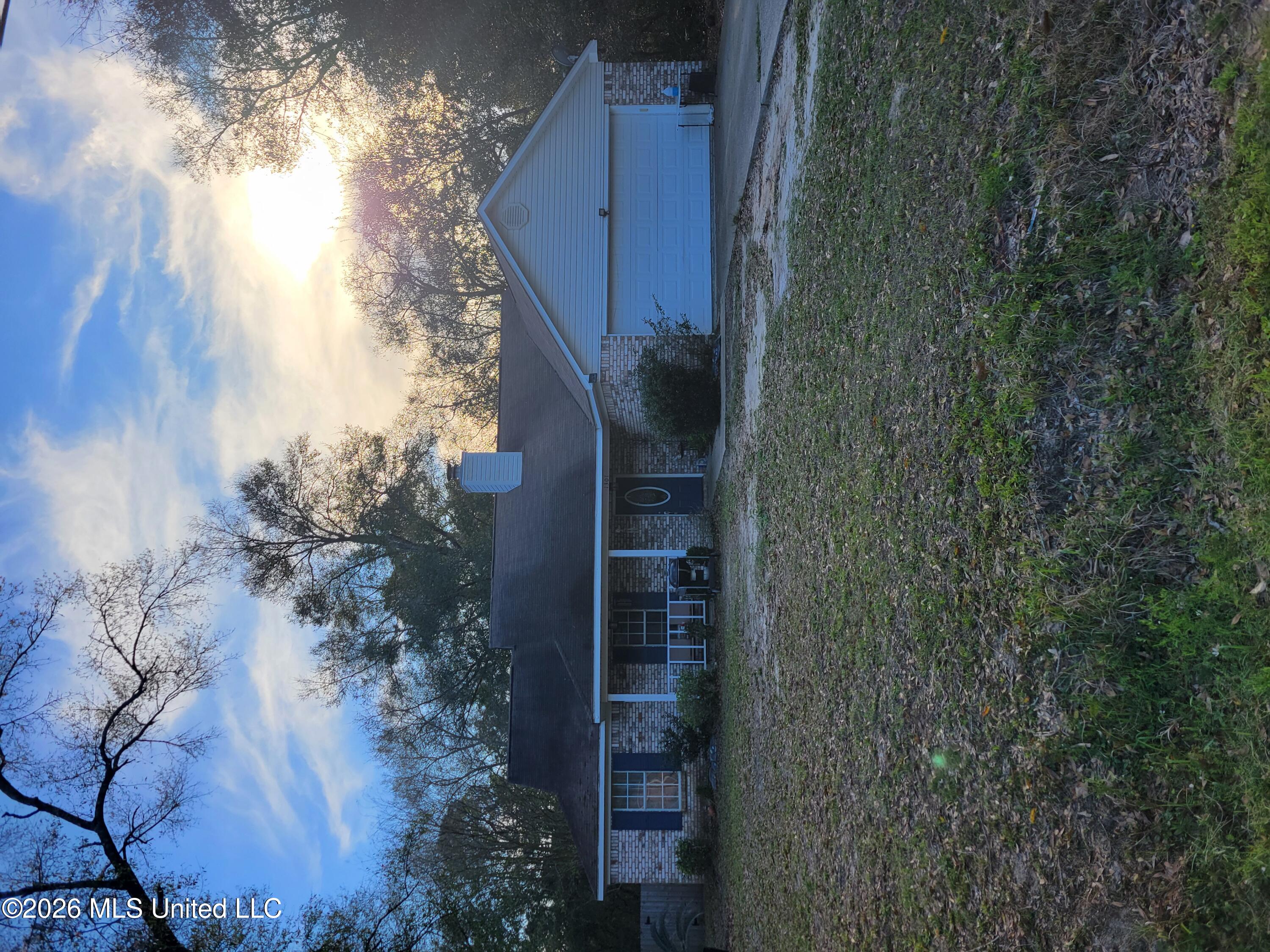 1301 Spruce Street Ocean Springs, MS 39564 - Photo 1 of 24 Primary Photo