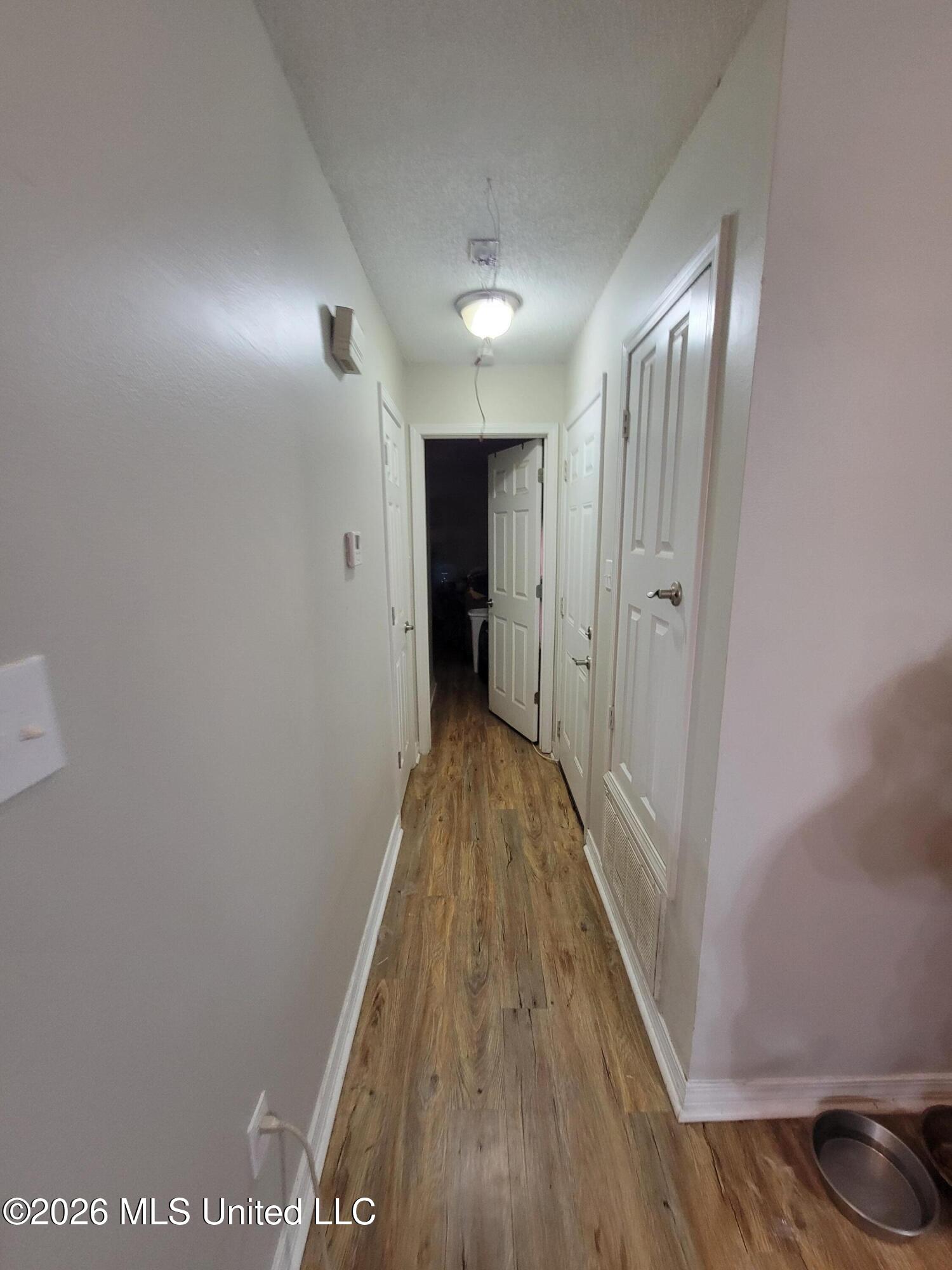 1301 Spruce Street Ocean Springs, MS 39564 - Photo 11 of 24 10