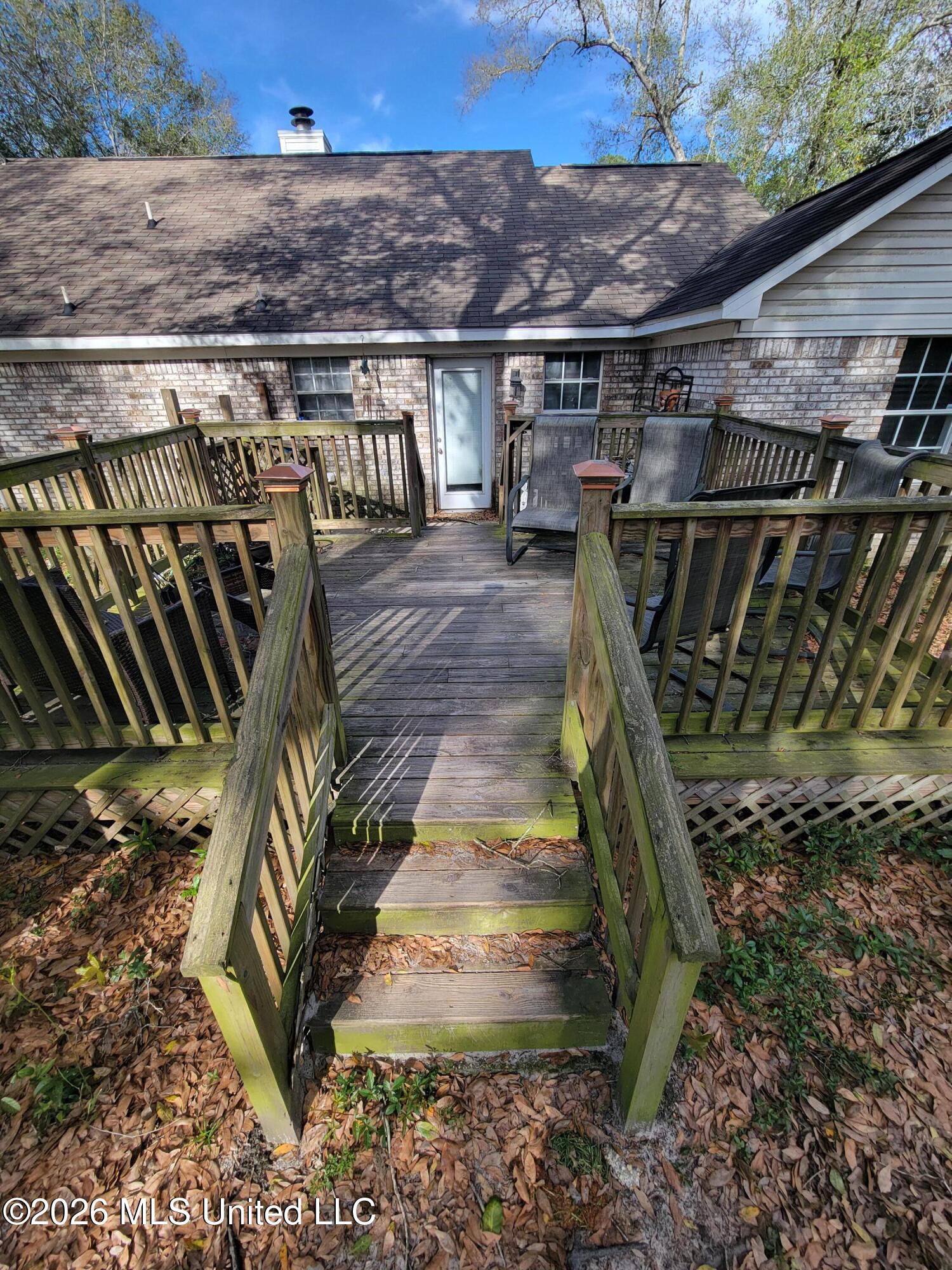 1301 Spruce Street Ocean Springs, MS 39564 - Photo 12 of 24 11