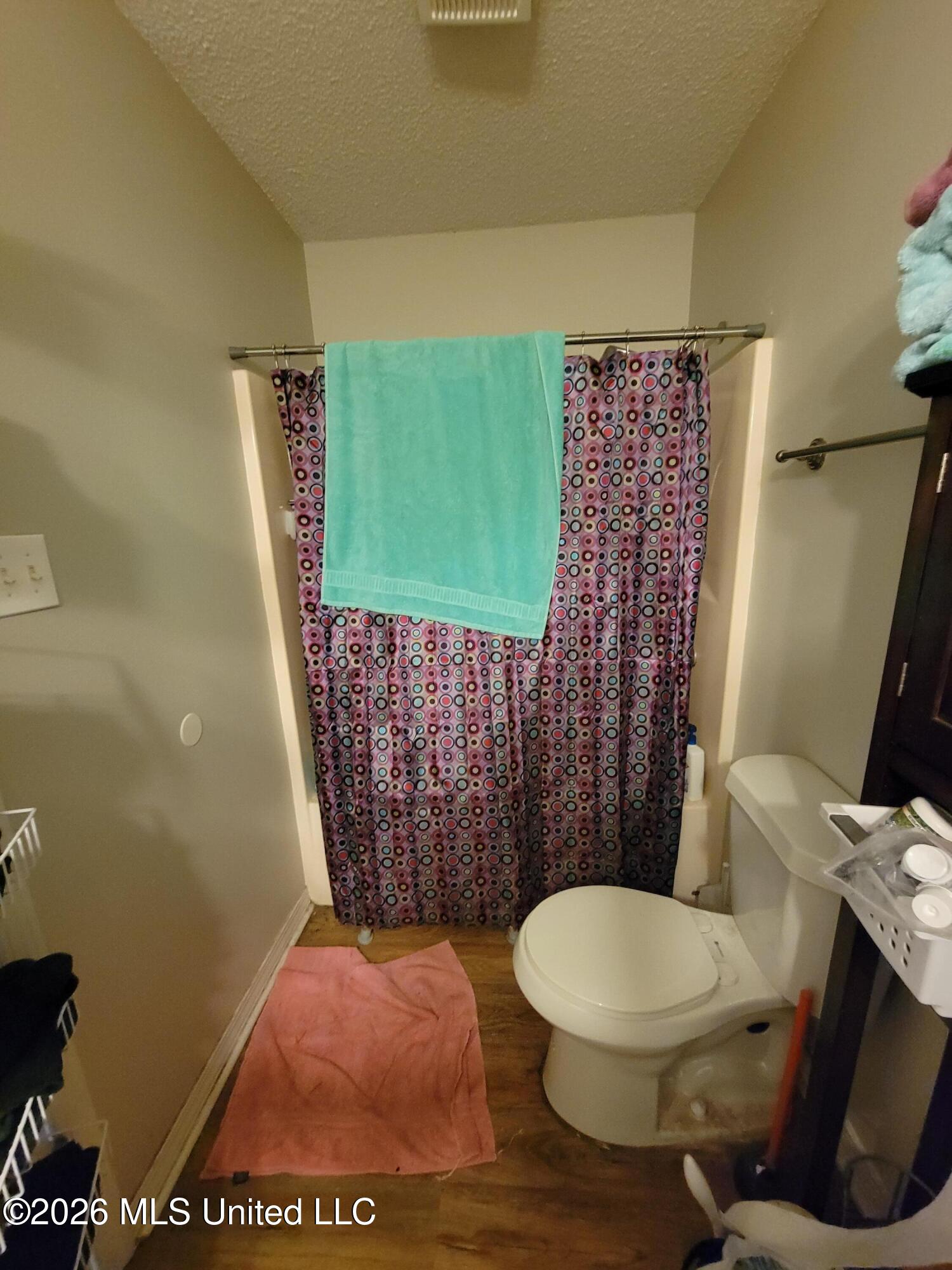 1301 Spruce Street Ocean Springs, MS 39564 - Photo 13 of 24 12