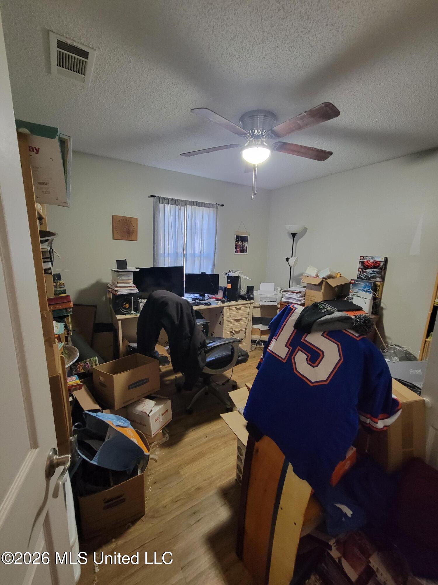 1301 Spruce Street Ocean Springs, MS 39564 - Photo 14 of 24 13