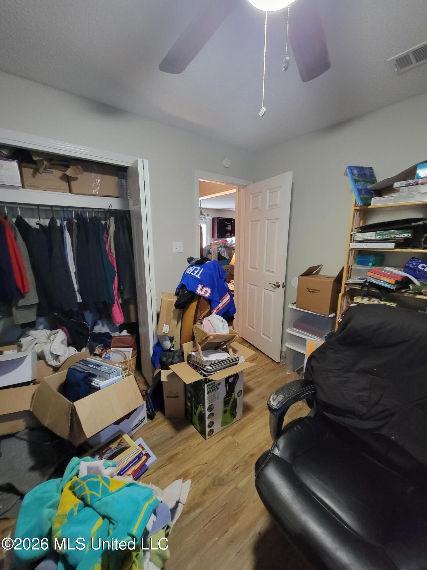 1301 Spruce Street Ocean Springs, MS 39564 - Photo 15 of 24 14