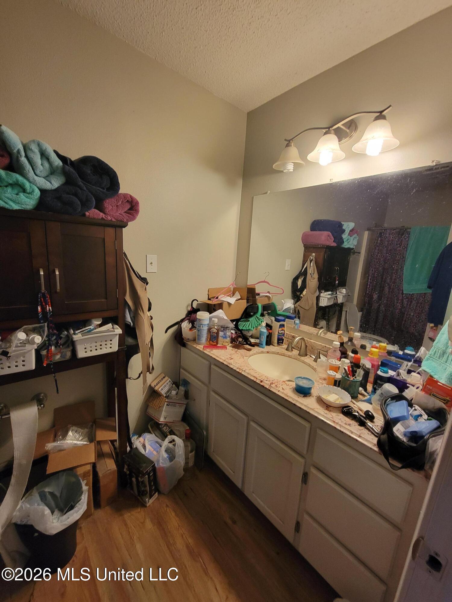 1301 Spruce Street Ocean Springs, MS 39564 - Photo 17 of 24 16