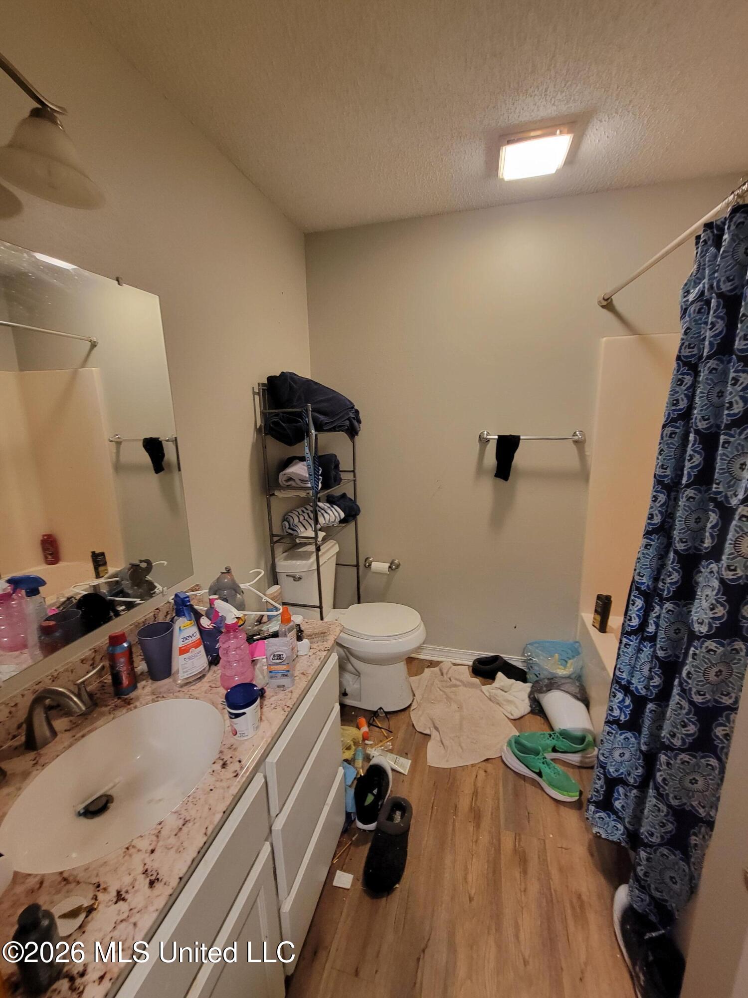 1301 Spruce Street Ocean Springs, MS 39564 - Photo 18 of 24 17