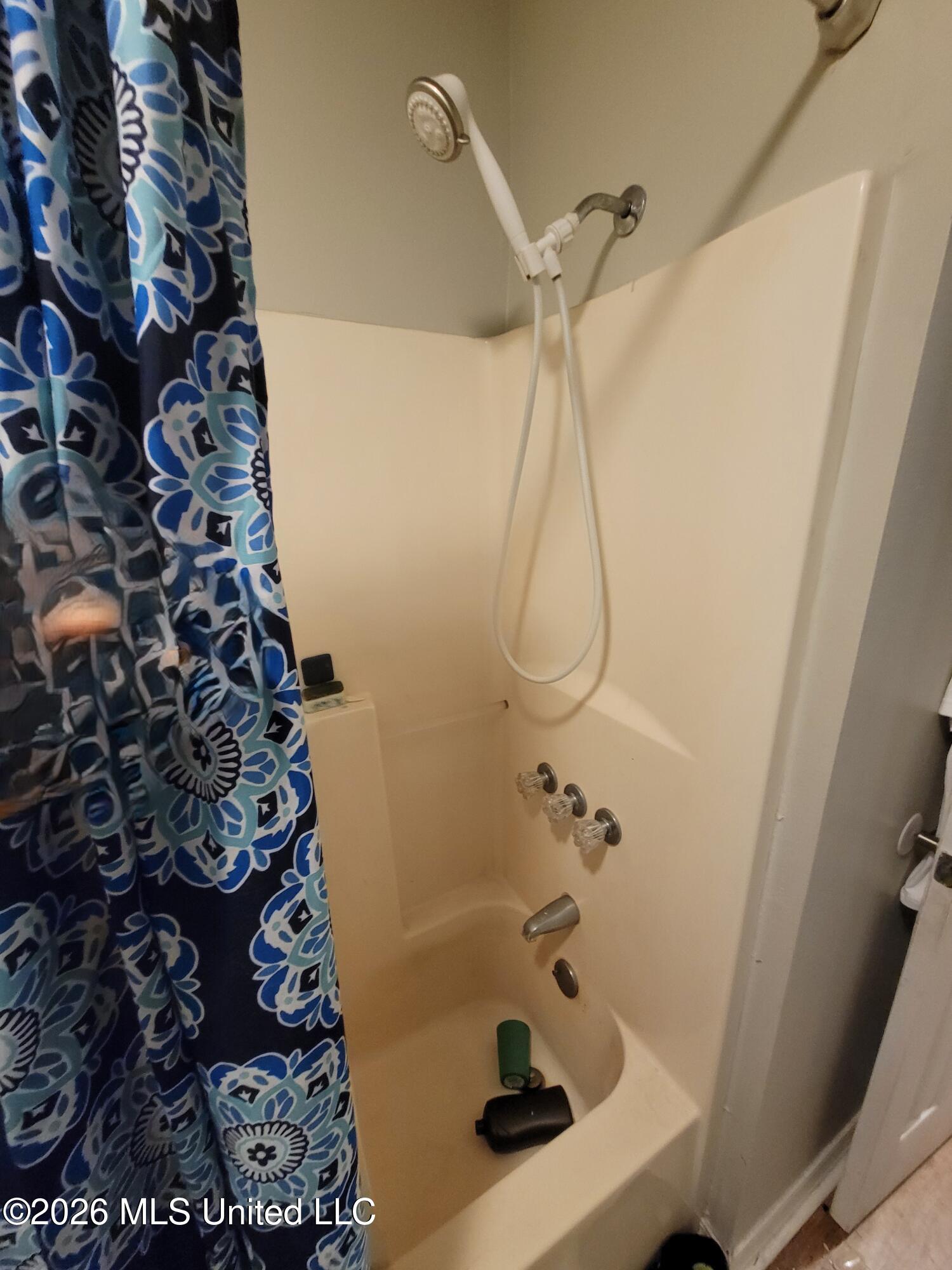 1301 Spruce Street Ocean Springs, MS 39564 - Photo 19 of 24 18