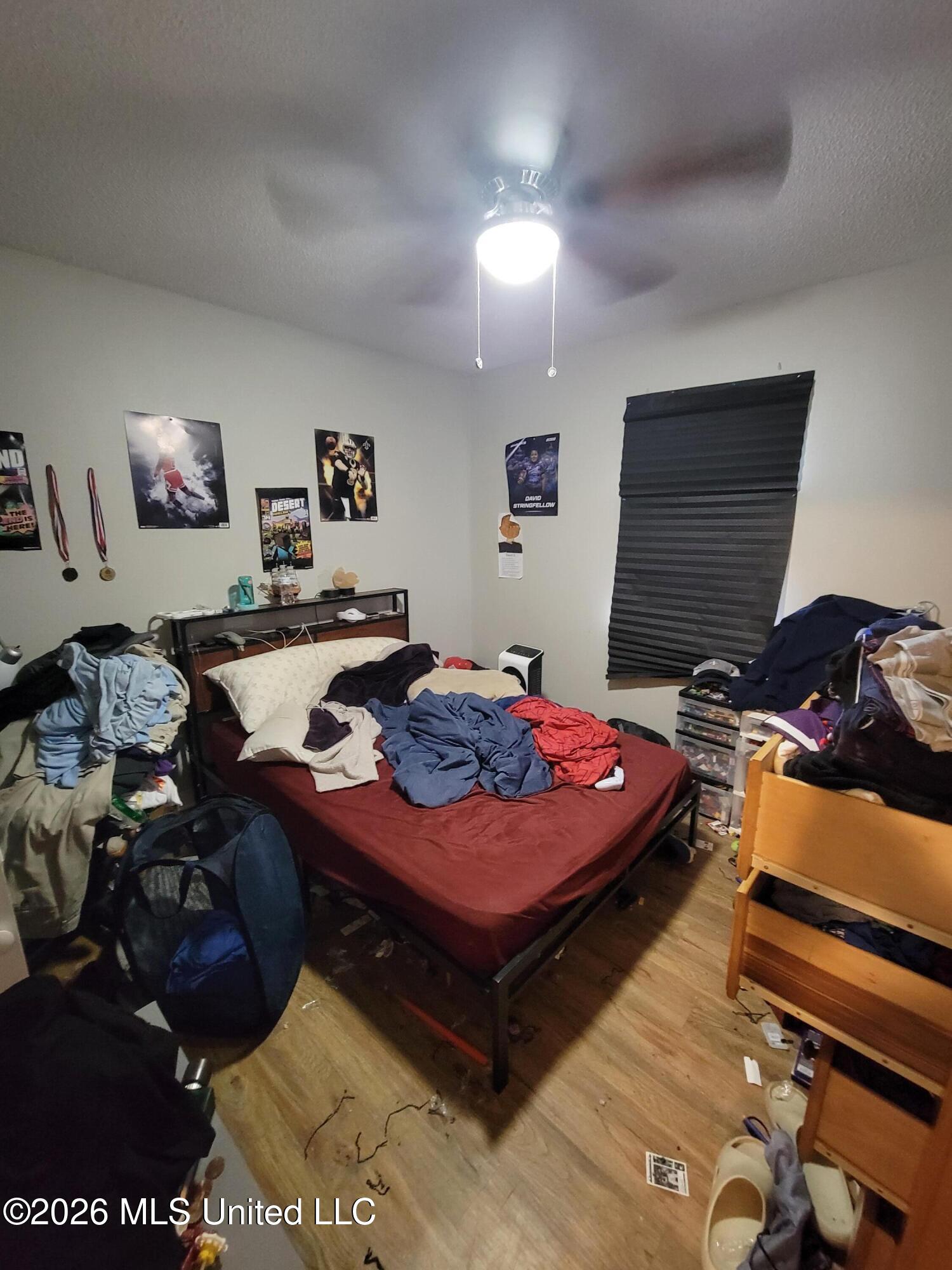 1301 Spruce Street Ocean Springs, MS 39564 - Photo 20 of 24 19