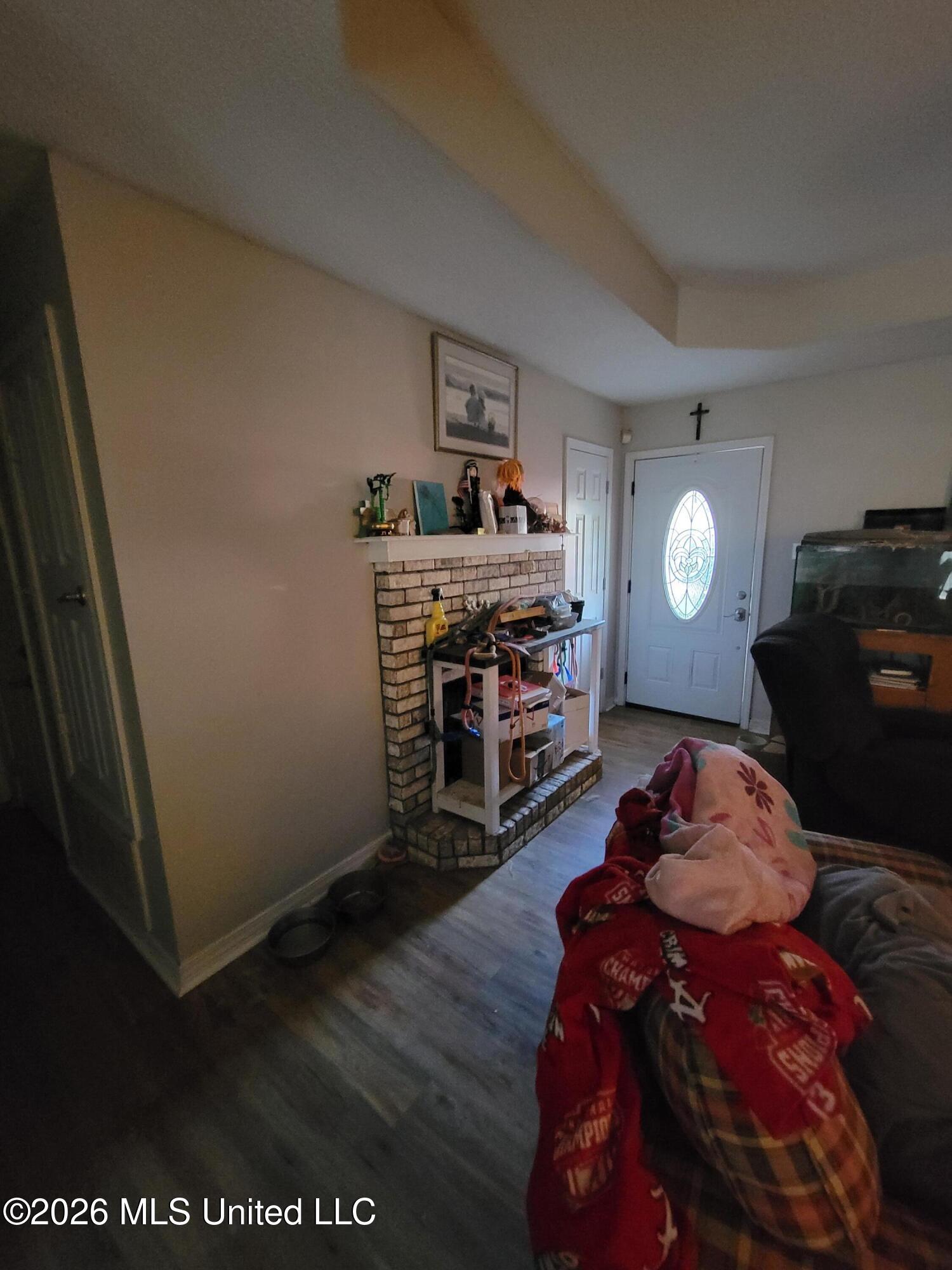 1301 Spruce Street Ocean Springs, MS 39564 - Photo 21 of 24 20