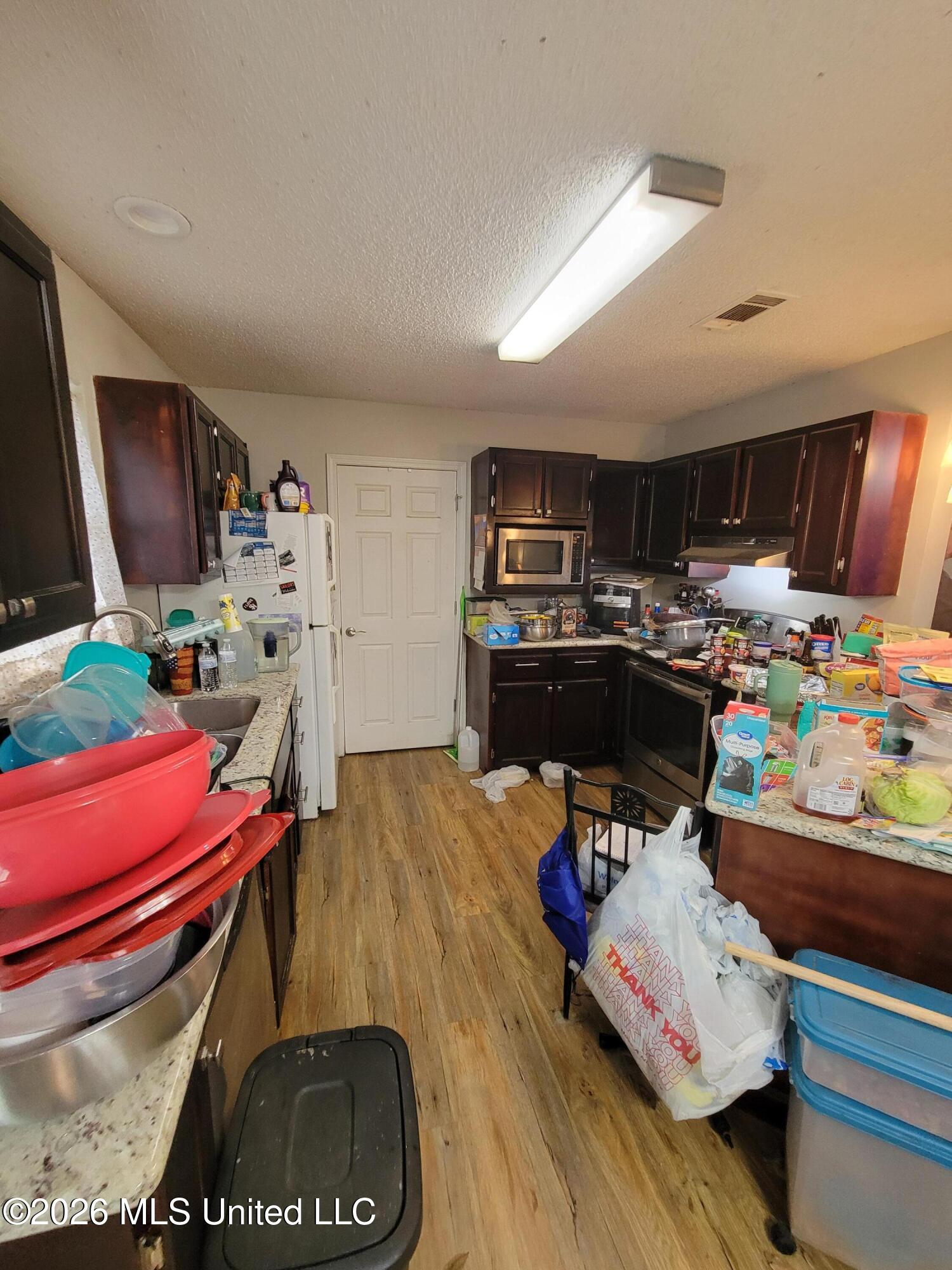 1301 Spruce Street Ocean Springs, MS 39564 - Photo 23 of 24 22