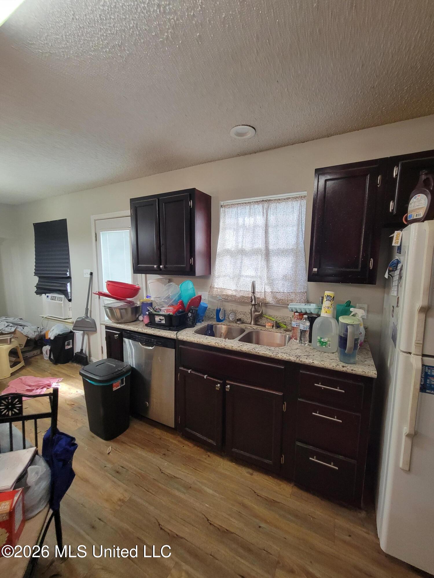 1301 Spruce Street Ocean Springs, MS 39564 - Photo 24 of 24 23