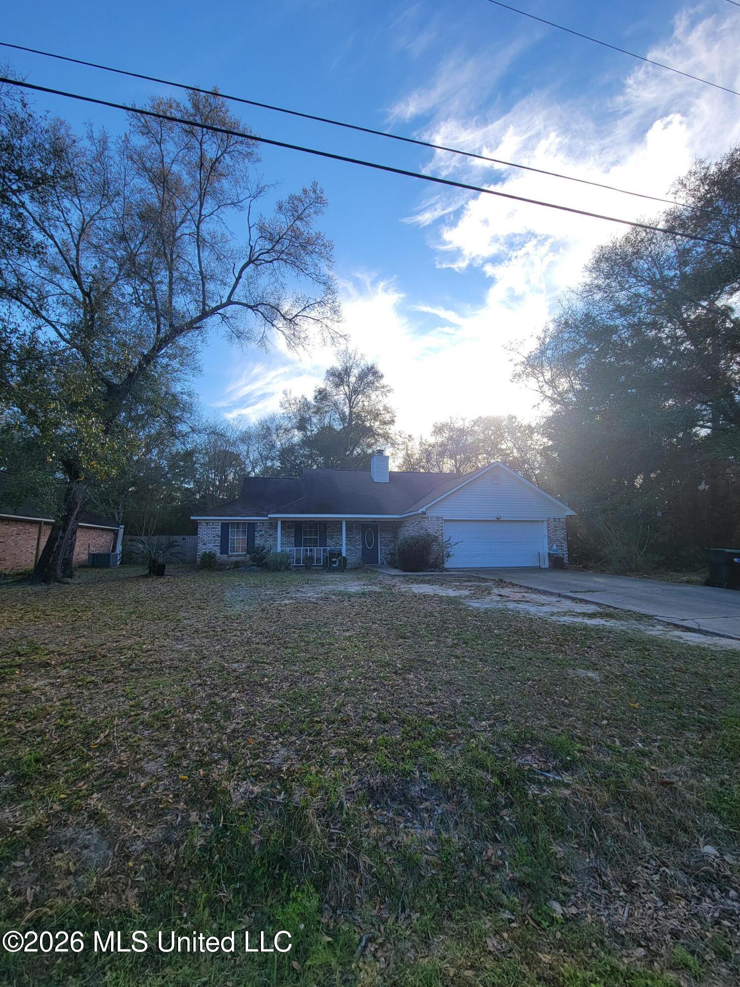 1301 Spruce Street Ocean Springs, MS 39564 - Photo 3 of 24 02