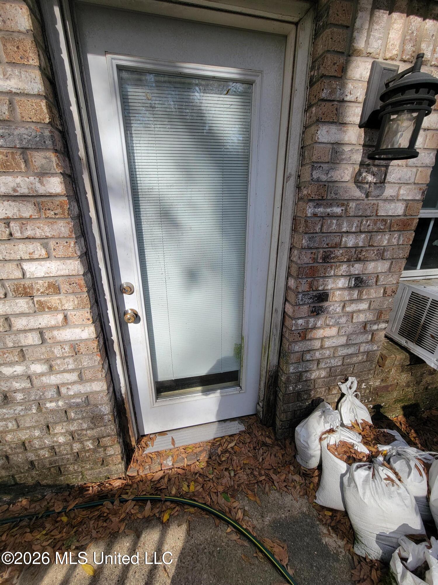 1301 Spruce Street Ocean Springs, MS 39564 - Photo 7 of 24 06