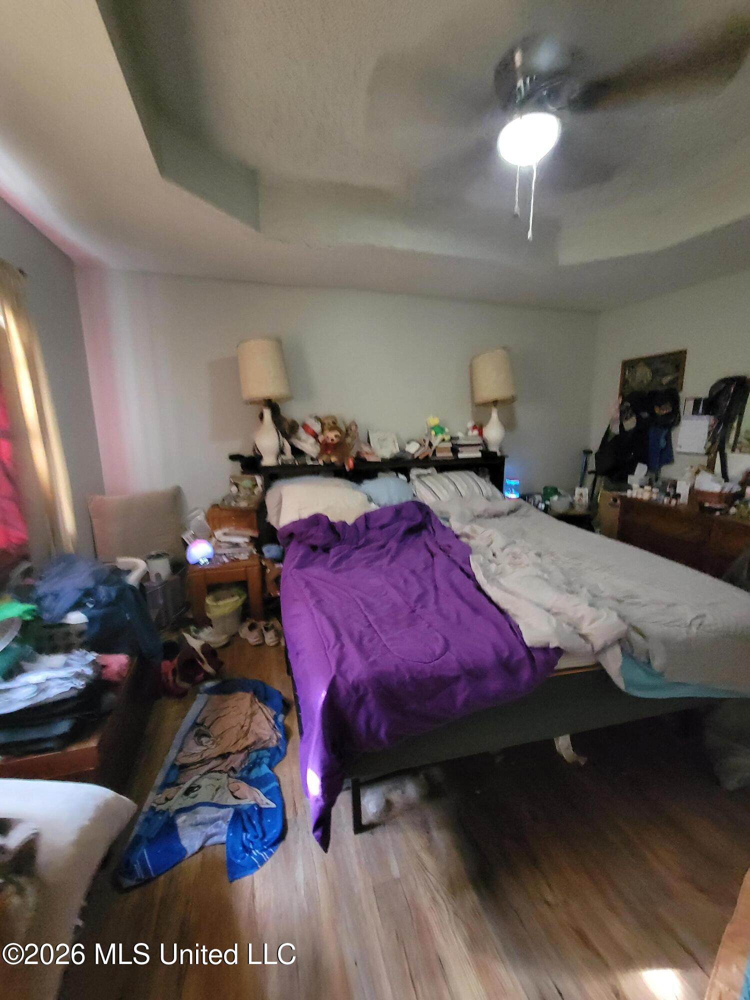 1301 Spruce Street Ocean Springs, MS 39564 - Photo 8 of 24 07