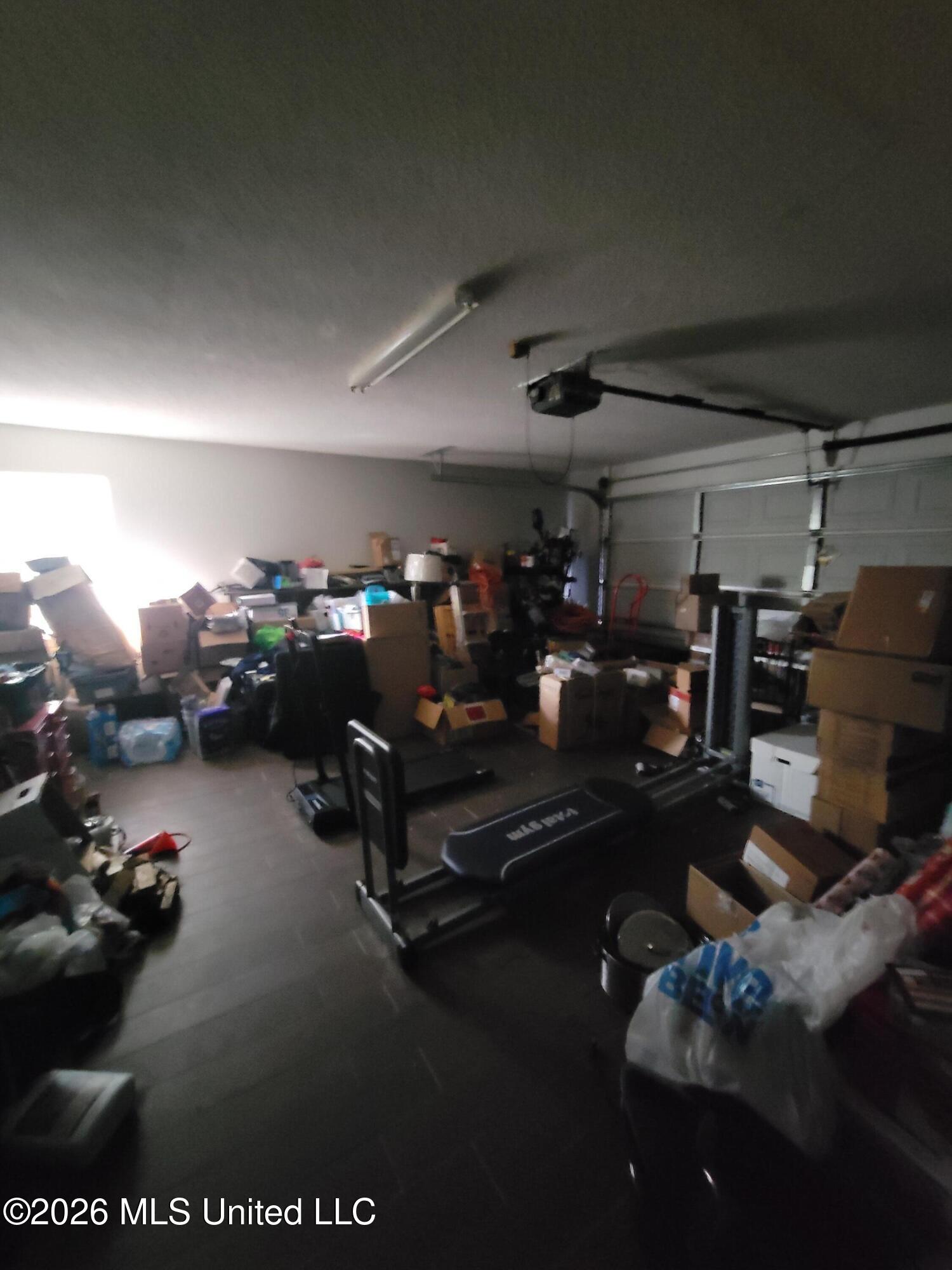 1301 Spruce Street Ocean Springs, MS 39564 - Photo 9 of 24 08