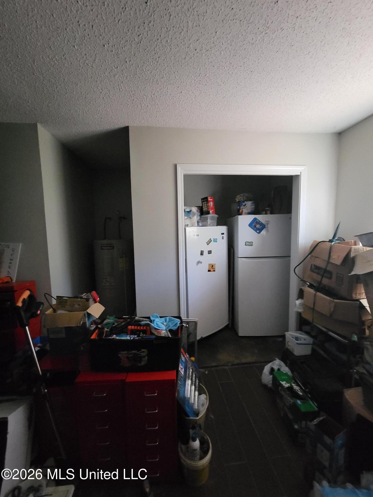 1301 Spruce Street Ocean Springs, MS 39564 - Photo 10 of 24 09