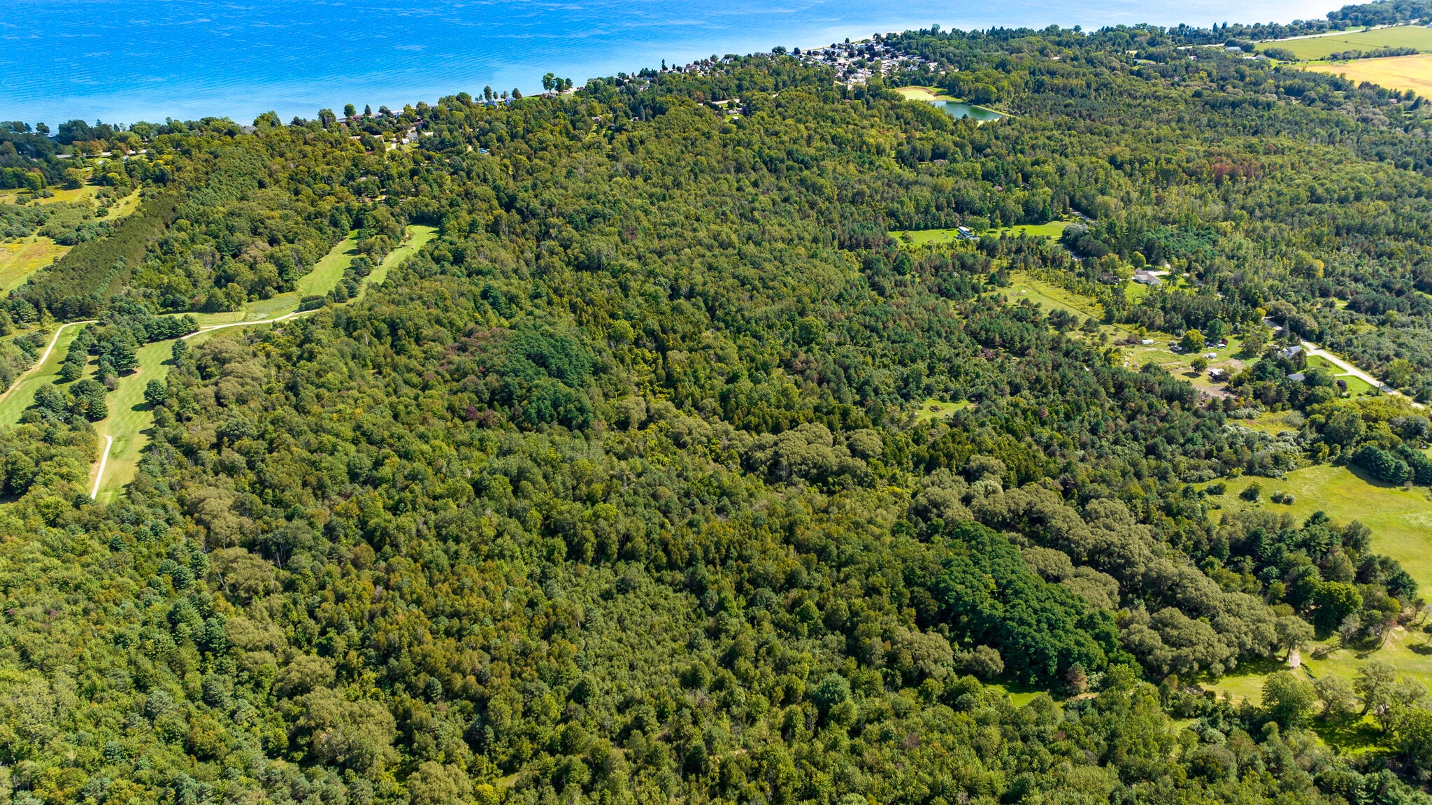 Custer Road Port Sanilac, MI 48469 - Photo 20 of 22 Gallery Image 20