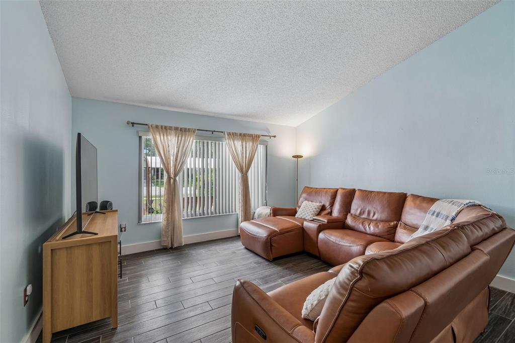 7737 Jenner Avenue New Port Richey, FL 34655 - Photo 5 of 27