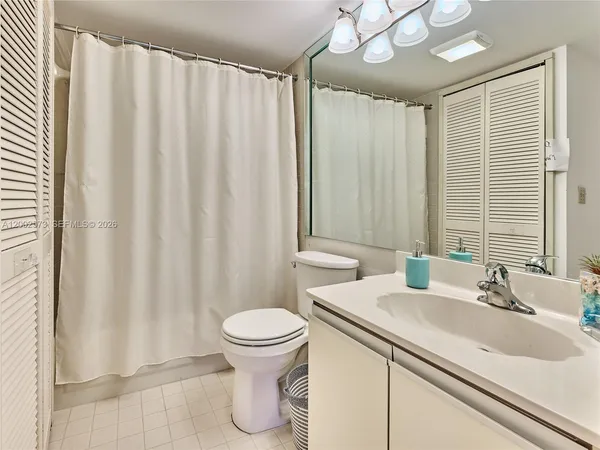 $2,500 | 10143 Mangrove Drive, Unit 303, Boynton Beach, FL 33437