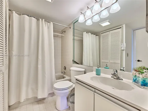 $2,500 | 10143 Mangrove Drive, Unit 303, Boynton Beach, FL 33437