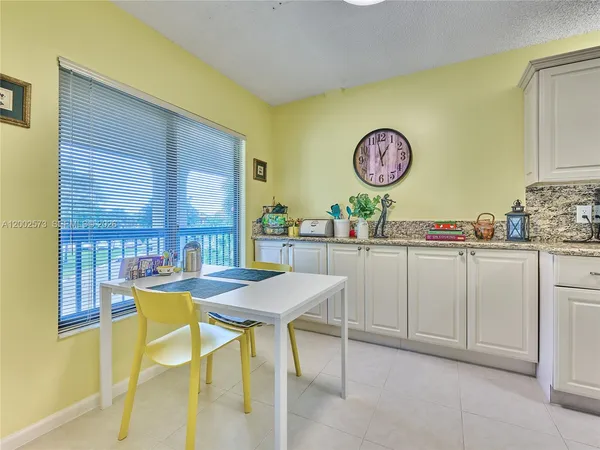 $2,500 | 10143 Mangrove Drive, Unit 303, Boynton Beach, FL 33437