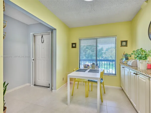 $2,500 | 10143 Mangrove Drive, Unit 303, Boynton Beach, FL 33437