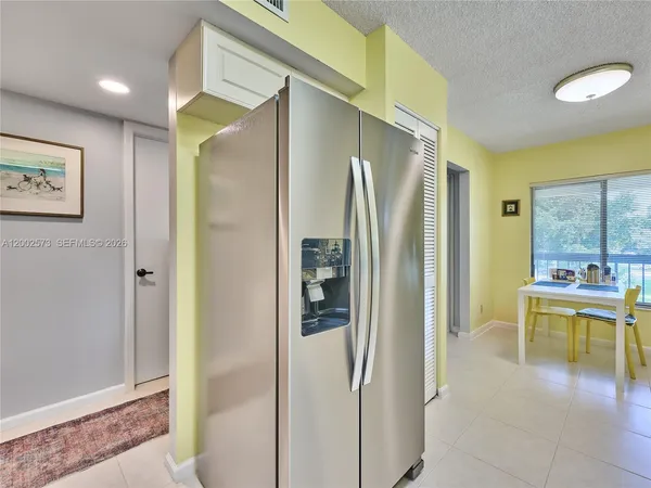 $2,500 | 10143 Mangrove Drive, Unit 303, Boynton Beach, FL 33437