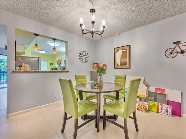 $2,500 | 10143 Mangrove Drive, Unit 303, Boynton Beach, FL 33437