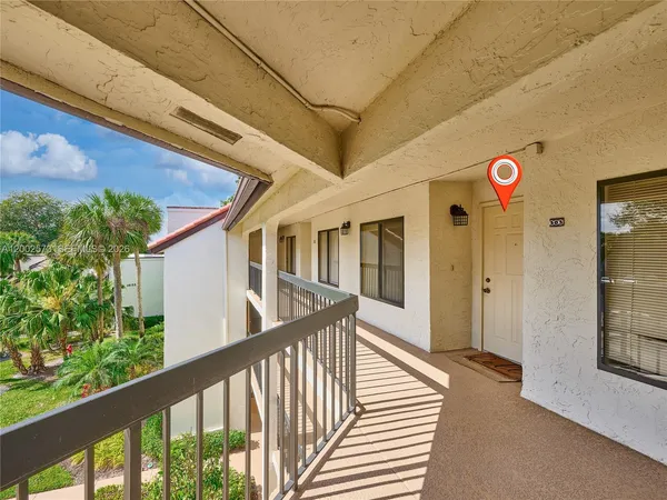 $2,500 | 10143 Mangrove Drive, Unit 303, Boynton Beach, FL 33437