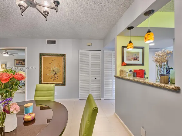 $2,500 | 10143 Mangrove Drive, Unit 303, Boynton Beach, FL 33437