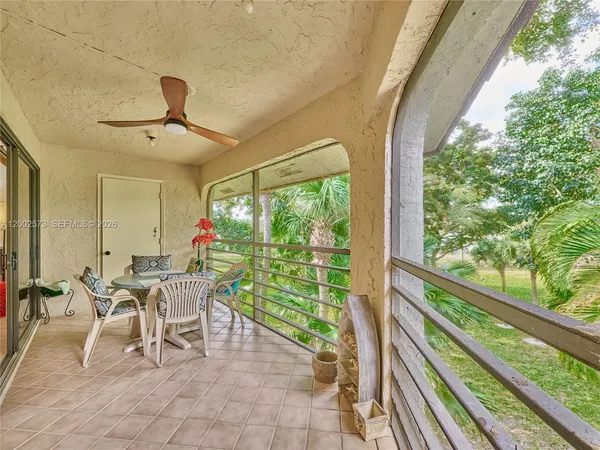 $2,500 | 10143 Mangrove Drive, Unit 303, Boynton Beach, FL 33437