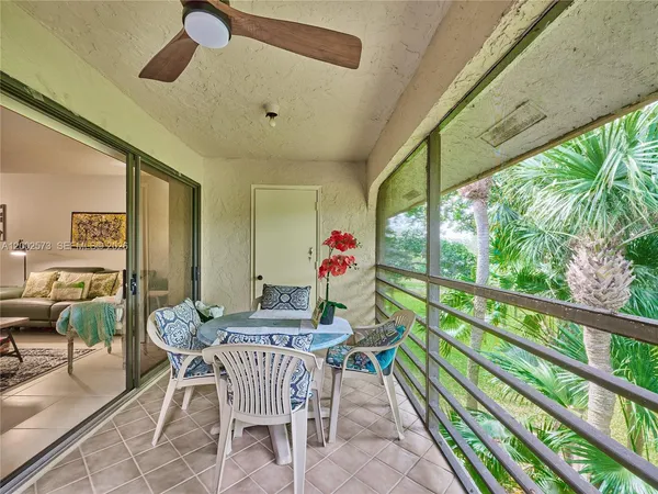 $2,500 | 10143 Mangrove Drive, Unit 303, Boynton Beach, FL 33437