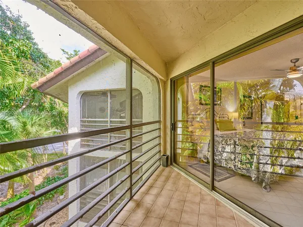 $2,500 | 10143 Mangrove Drive, Unit 303, Boynton Beach, FL 33437