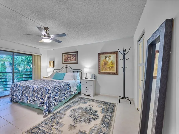 $2,500 | 10143 Mangrove Drive, Unit 303, Boynton Beach, FL 33437