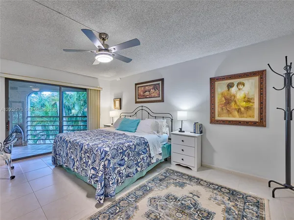 $2,500 | 10143 Mangrove Drive, Unit 303, Boynton Beach, FL 33437