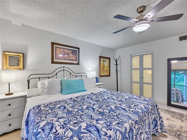 $2,500 | 10143 Mangrove Drive, Unit 303, Boynton Beach, FL 33437