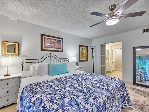 $2,500 | 10143 Mangrove Drive, Unit 303, Boynton Beach, FL 33437