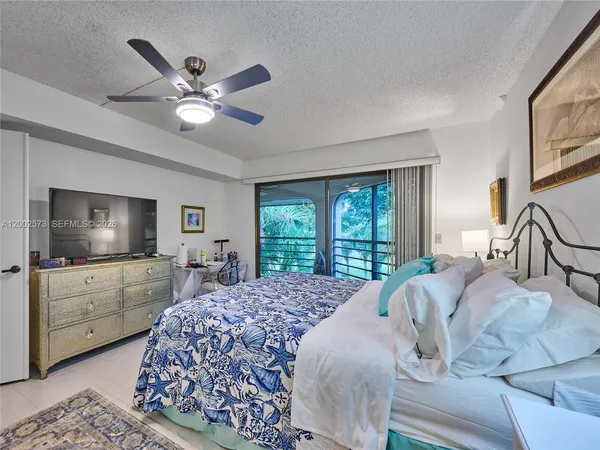 $2,500 | 10143 Mangrove Drive, Unit 303, Boynton Beach, FL 33437