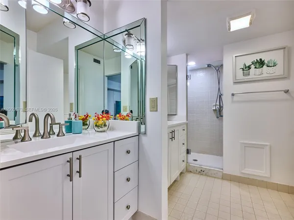 $2,500 | 10143 Mangrove Drive, Unit 303, Boynton Beach, FL 33437