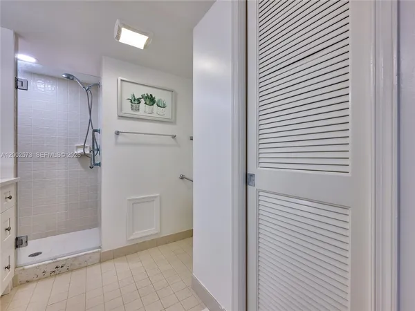 $2,500 | 10143 Mangrove Drive, Unit 303, Boynton Beach, FL 33437