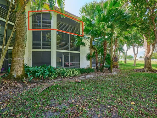 $2,500 | 10143 Mangrove Drive, Unit 303, Boynton Beach, FL 33437