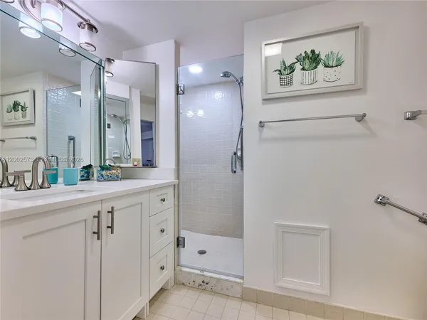 $2,500 | 10143 Mangrove Drive, Unit 303, Boynton Beach, FL 33437