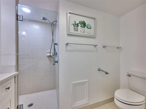 $2,500 | 10143 Mangrove Drive, Unit 303, Boynton Beach, FL 33437