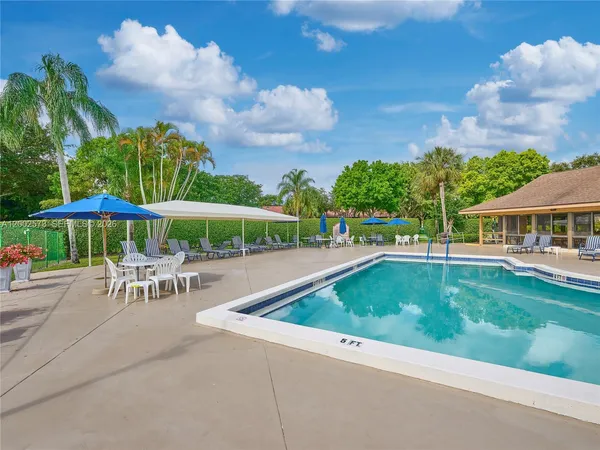 $2,500 | 10143 Mangrove Drive, Unit 303, Boynton Beach, FL 33437