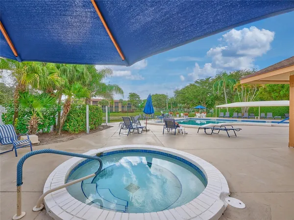 $2,500 | 10143 Mangrove Drive, Unit 303, Boynton Beach, FL 33437