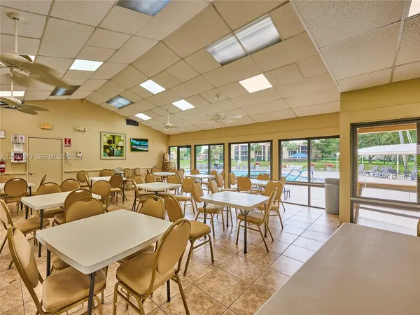 $2,500 | 10143 Mangrove Drive, Unit 303, Boynton Beach, FL 33437