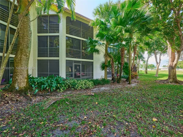 $2,500 | 10143 Mangrove Drive, Unit 303, Boynton Beach, FL 33437