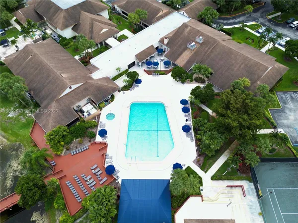 $2,500 | 10143 Mangrove Drive, Unit 303, Boynton Beach, FL 33437