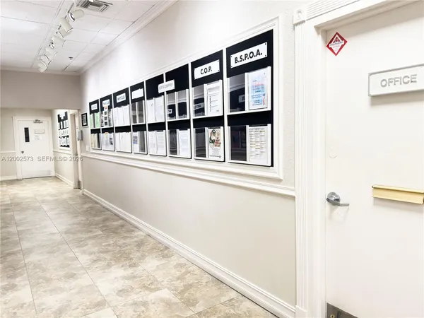 $2,500 | 10143 Mangrove Drive, Unit 303, Boynton Beach, FL 33437