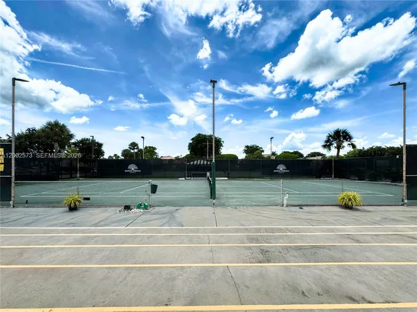 $2,500 | 10143 Mangrove Drive, Unit 303, Boynton Beach, FL 33437