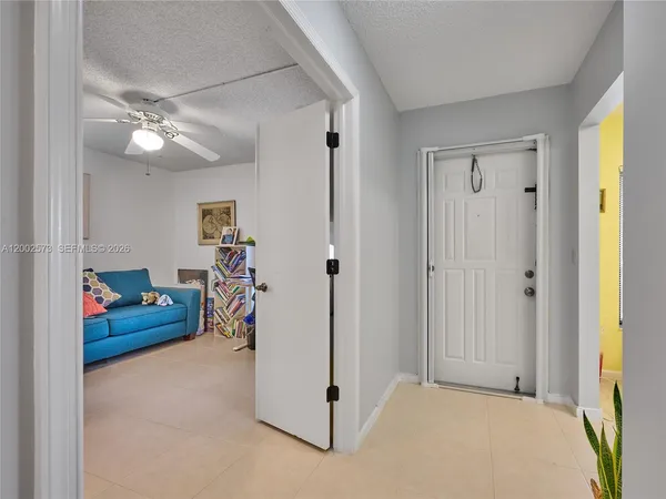 $2,500 | 10143 Mangrove Drive, Unit 303, Boynton Beach, FL 33437
