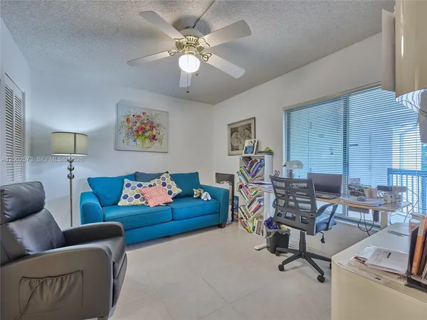 $2,500 | 10143 Mangrove Drive, Unit 303, Boynton Beach, FL 33437